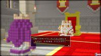 Nuevos detalles e im�genes de 3D Dot Game Heroes