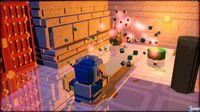Nuevos detalles e im�genes de 3D Dot Game Heroes