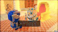 Nuevos detalles e im�genes de 3D Dot Game Heroes