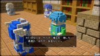 Nuevos detalles e im�genes de 3D Dot Game Heroes