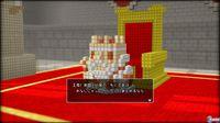 Nuevos detalles e im�genes de 3D Dot Game Heroes