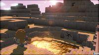 Atlus publicar� 3D Dot Game Heroes en Am�rica
