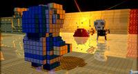 Atlus publicar� 3D Dot Game Heroes en Am�rica