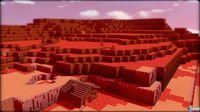 Atlus publicar� 3D Dot Game Heroes en Am�rica