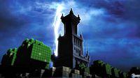 Atlus publicar� 3D Dot Game Heroes en Am�rica