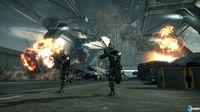 Pantalla Dust 514