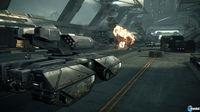 Dust 514