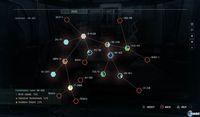 Imagen Dust 514 PSN