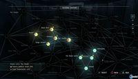 Dust 514 PSN