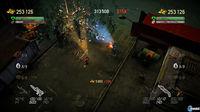 Imagen 19 de Dead Nation PSN para PlayStation 3