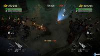 Imagen 20 de Dead Nation PSN para PlayStation 3