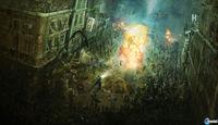 Imagen 22 de Dead Nation PSN para PlayStation 3