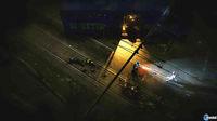 Imagen 16 de Dead Nation PSN para PlayStation 3