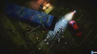 Imagen 17 de Dead Nation PSN para PlayStation 3
