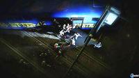 Imagen 18 de Dead Nation PSN para PlayStation 3