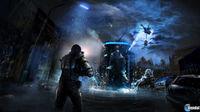 Pantalla Dead Nation PSN