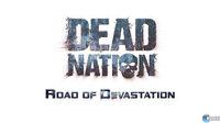 Imagen 23 de Dead Nation PSN para PlayStation 3