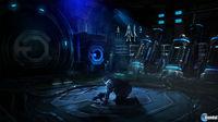 Imagen Dead Nation PSN