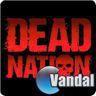 Imagen 27 de Dead Nation PSN para PlayStation 3