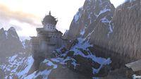 GC: Primeras im�genes y v�deo de Age of Conan: Rise of the Godslayer