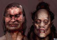 GC: Primeras im�genes y v�deo de Age of Conan: Rise of the Godslayer