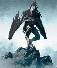 GC: Primeras im�genes y v�deo de Age of Conan: Rise of the Godslayer