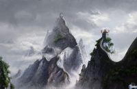 GC: Primeras im�genes y v�deo de Age of Conan: Rise of the Godslayer