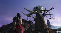 Nuevas im�genes y v�deo de Age of Conan: Rise of the Godslayer