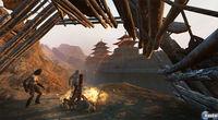 Nuevas im�genes y v�deo de Age of Conan: Rise of the Godslayer