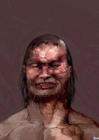 Imagen 82 de Age of Conan: Rise of the Godslayer para Ordenador