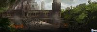 Imagen 88 de Age of Conan: Rise of the Godslayer para Ordenador