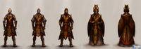 Imagen 87 de Age of Conan: Rise of the Godslayer para Ordenador