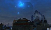 Imagen 98 de Age of Conan: Rise of the Godslayer para Ordenador