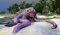 Imagen 97 de Age of Conan: Rise of the Godslayer para Ordenador
