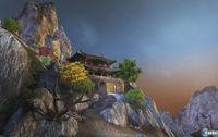 Imagen 96 de Age of Conan: Rise of the Godslayer para Ordenador