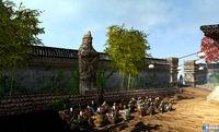 Imagen 95 de Age of Conan: Rise of the Godslayer para Ordenador