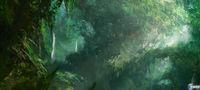 Imagen 94 de Age of Conan: Rise of the Godslayer para Ordenador