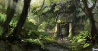 Imagen 92 de Age of Conan: Rise of the Godslayer para Ordenador