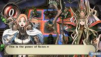 Imagen Eye of Judgement