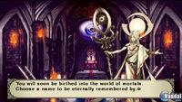 Imagen 1 de Eye of Judgement para PSP