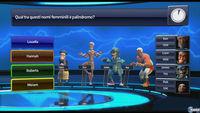 Imagen 6 de Buzz! Quiz World para PlayStation 3
