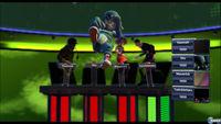 Imagen 5 de Buzz! Quiz World para PlayStation 3
