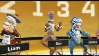 Imagen 3 de Buzz! Quiz World para PlayStation 3