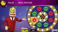 Imagen 1 de Buzz! Quiz World para PSP