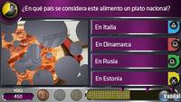 Imagen Buzz! Quiz World