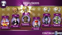 Imagen 8 de Buzz! Quiz World para PSP