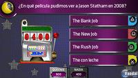 Imagen 7 de Buzz! Quiz World para PSP