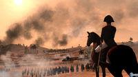 Nuevas im�genes de Napoleon: Total War