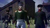 Nuevas im�genes de Napoleon: Total War