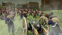 Nuevas im�genes de Napoleon: Total War